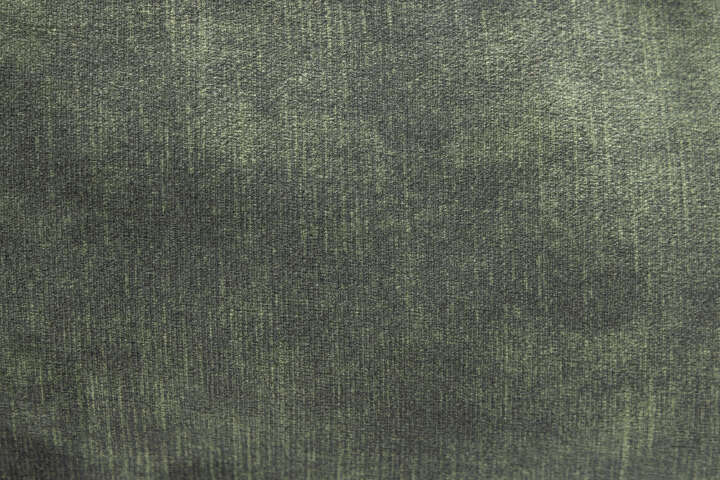 Designed by Lotte Hundekissen Yndis